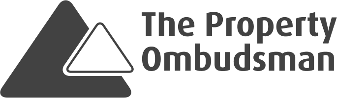 ThePropertyOmbudsmanLogo