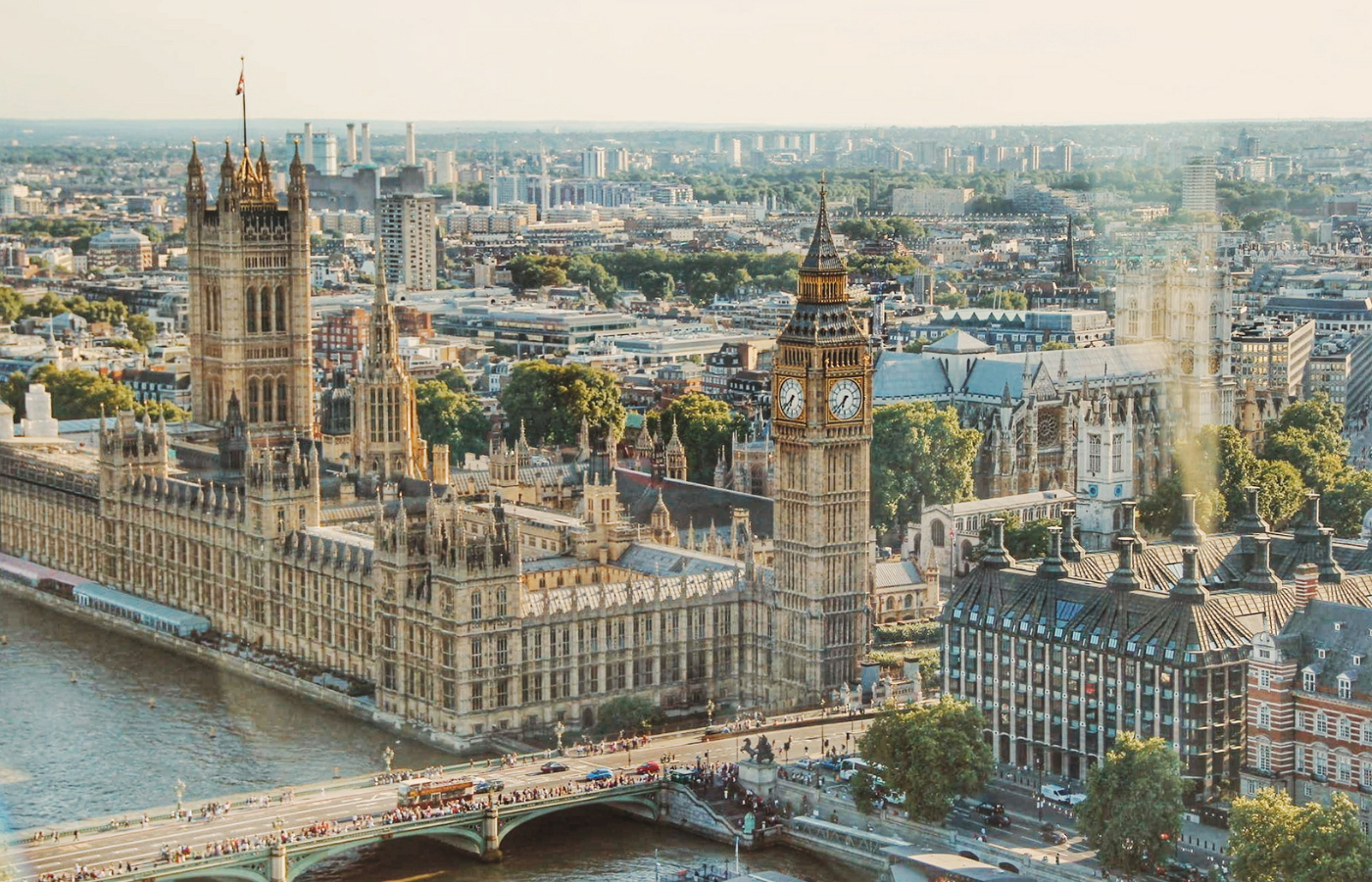 - block module image