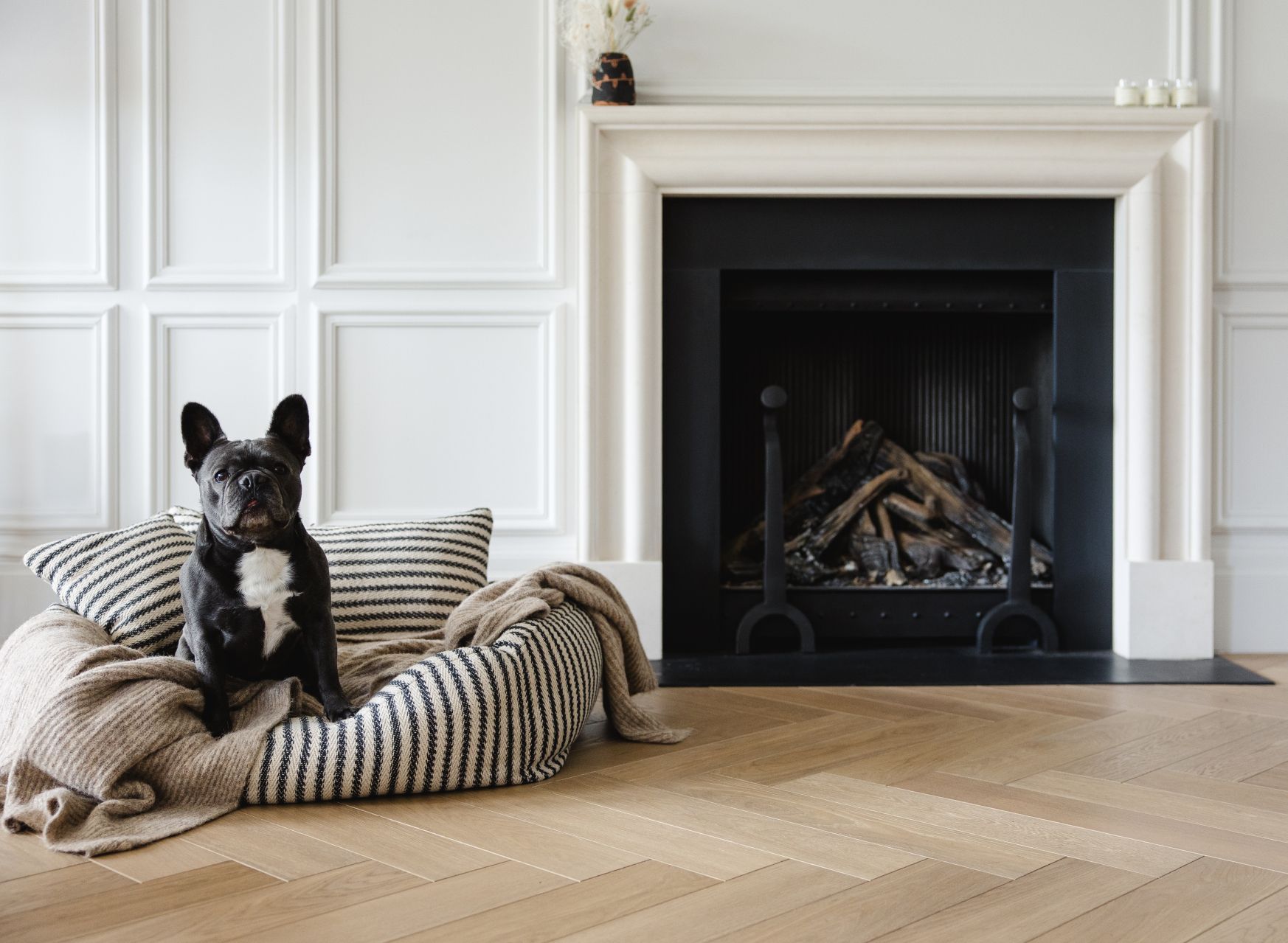 sell or let your property - David Astburys