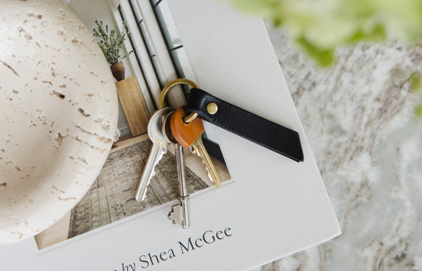 - block module image