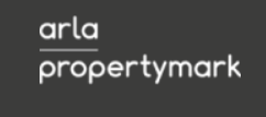Arla propertymark