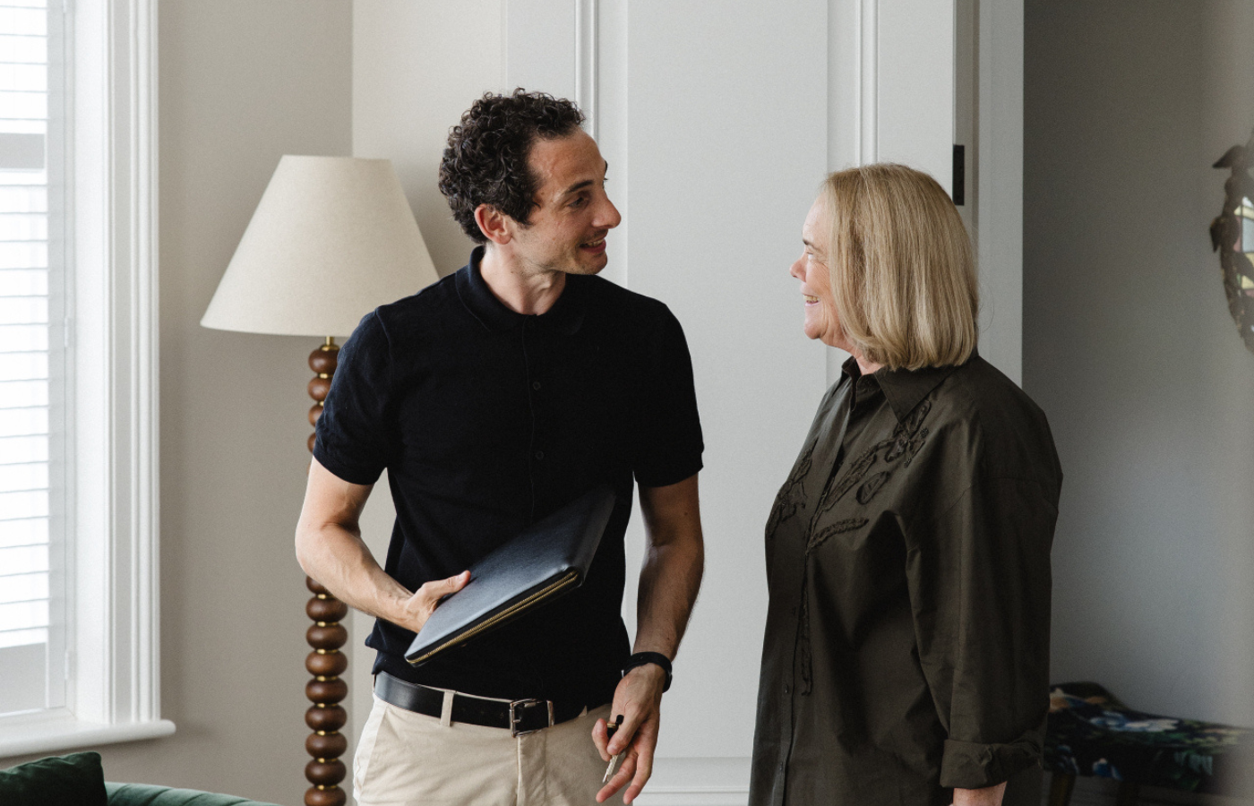 - block module image