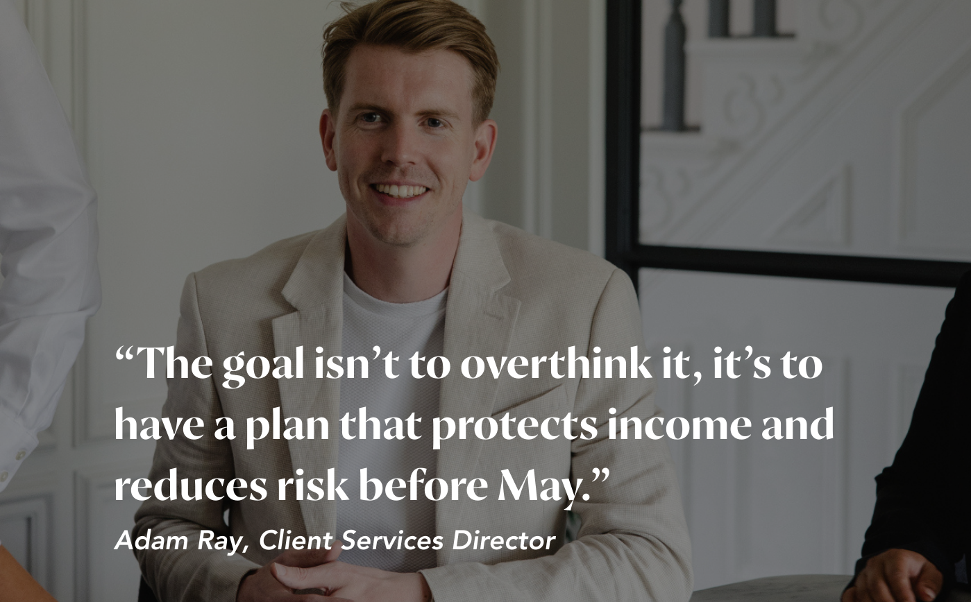 - block module image