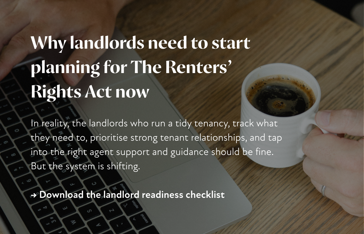 - block module image