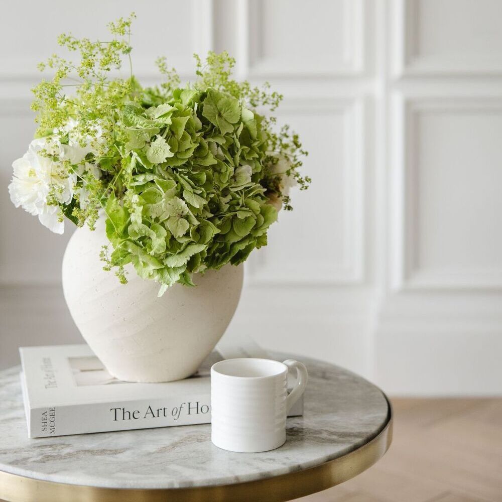 Islington Office - David Astburys