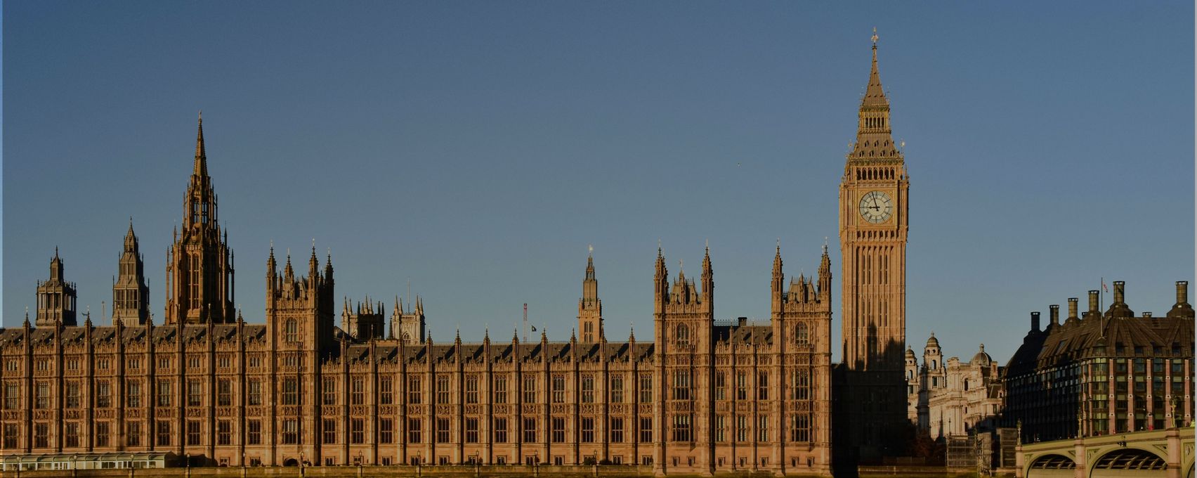 The Renters’ Rights Act Information Sheet is now live, here’s what London landlords need to know - David Astburys