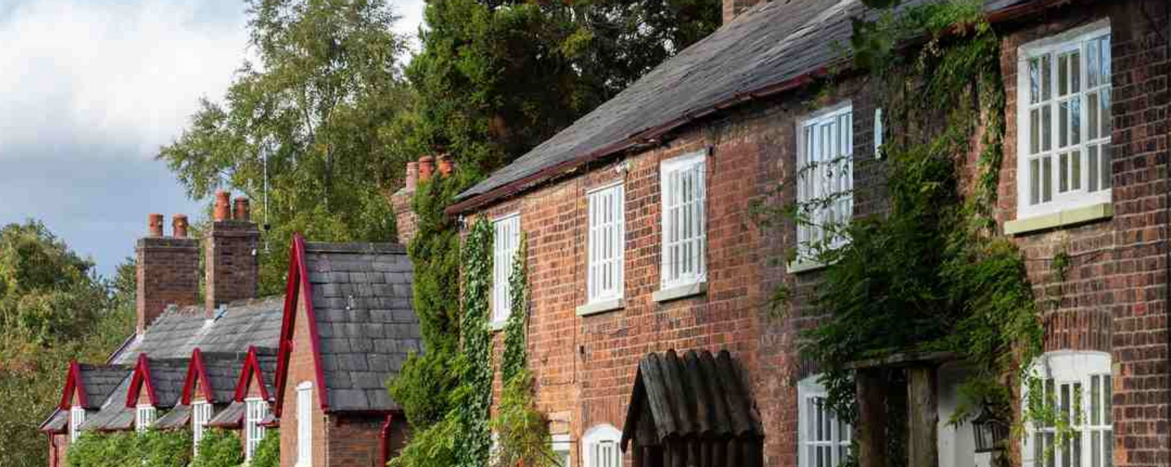 What Is Gazundering – And How Can You avoid it? - David Astburys