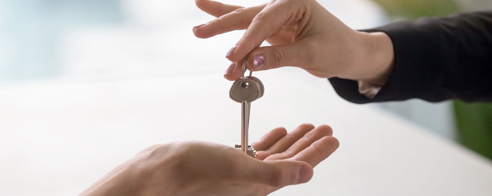 How To Serve Section 13 Notices (quickly and effectively)  - David Astburys