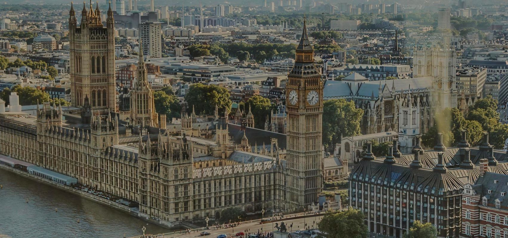 The Renters’ Rights Act | Estate agents in Crouch End and Islington - David Astburys
