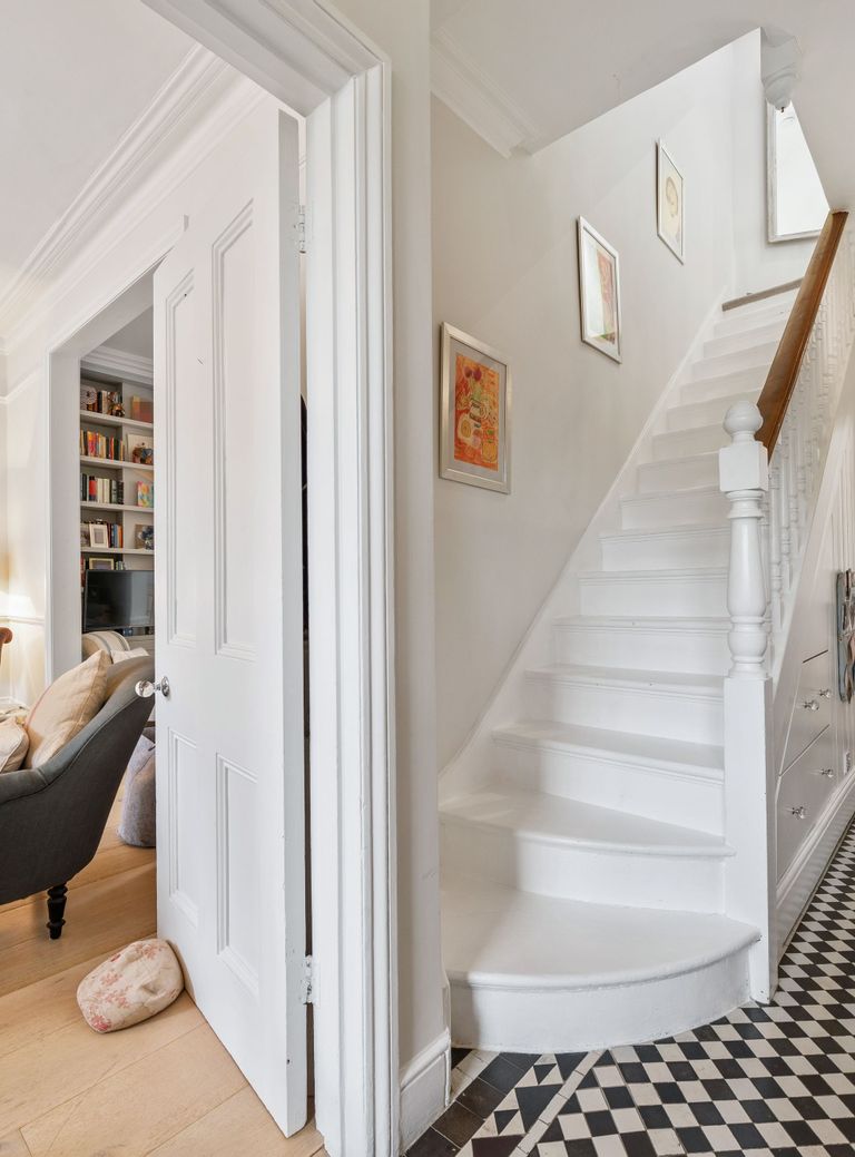 rent-affordability-calculator-david-astburys